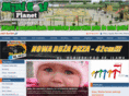 net-kurier.pl