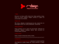 r-dsign.com