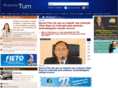 robertatum.com.br