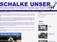 schalke-unser.de