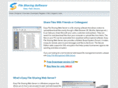 sharing-file.com