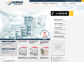 stabilizator-volter.ru