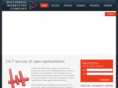 successmc.com