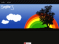 sunshinej.com