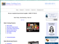water-testing.com