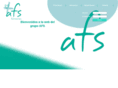 afs-farmacias.com