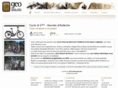 ardeche-velo-electrique.com