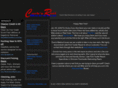 baitcaster.net