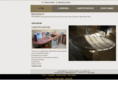 cafmarmi.com
