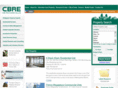 cbre.com.ph