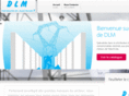 dlm-vitry.com