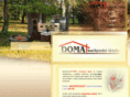 domakuchyne.sk