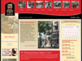downtownwaukesha.com