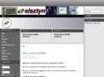 eolsztyn.com