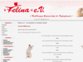 felina-ev.de