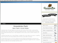 greenbrier-apts.com