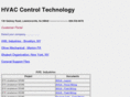hctcustomer.com