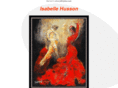 isahusson.com