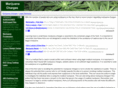 marijuanacharges.com