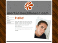 martin-muehlbauer.com