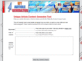 myarticlegenerator.com