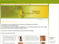 physiotherapie-koepp.com