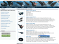 powercords.es