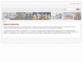 regionsengineering.com