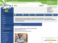 sims2club.ru