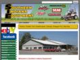 southernindianaequip.com