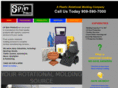 spinproducts.com