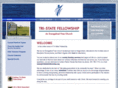 tristatefellowship.org
