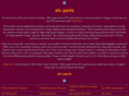 atc-parts.com