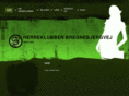 bregnebjergvej.com