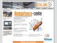 cnc.dk