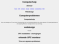 computerhulp.net