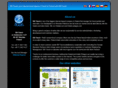 eb-travel.com