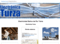 electronicaturza.com
