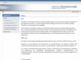 german-technologies.com