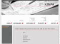ig-kempa.com