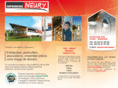 imprimerie-neury.com