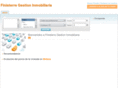 inmobiliariafinisterre.es