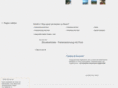 italien-mit-hund.com