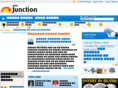jagranjunction.com