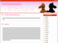 l-honeys.com