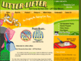 litter-lifter.com