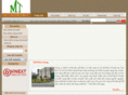 minhtriwood.com
