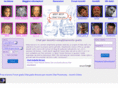motoristmail.com