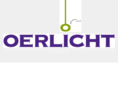 oerlicht.com