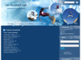 on-football.net